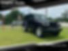 1C4AJWBG1CL223049-2012-jeep-wrangler-0