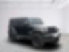 1C4BJWDG9CL207506-2012-jeep-wrangler-unlimited-0