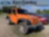 1C4AJWAG3DL535540-2013-jeep-wrangler-0