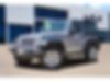 1C4AJWAG6DL685013-2013-jeep-wrangler-0
