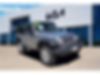 1C4AJWAG6DL685013-2013-jeep-wrangler-1