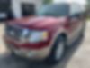 1FMJK1J53EEF18821-2014-ford-expedition-1
