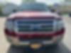 1FMJK1J53EEF18821-2014-ford-expedition-2