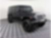 1C4BJWDG1EL230264-2014-jeep-wrangler-2