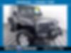 1C4AJWAG7GL307593-2016-jeep-wrangler-0