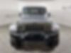1C4HJWDG6EL204561-2014-jeep-wrangler-unlimited-1