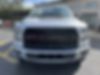 1FTEW1EP0GFC83801-2016-ford-f-150-1