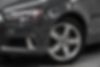 WAUAUGFFXH1029196-2017-audi-a3-sedan-1
