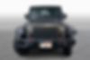 1C4BJWFG2HL555880-2017-jeep-wrangler-2
