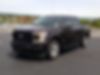 1FTEW1C57JFC59360-2018-ford-f-150-1