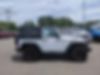 1C4AJWAG6JL890570-2018-jeep-wrangler-jk-1