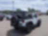 1C4AJWAG6JL890570-2018-jeep-wrangler-jk-2