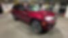 1C4RJKDG9M8171604-2021-jeep-grand-cherokee-l-1
