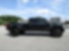 1FT8W4DT0HEE91083-2017-ford-f-450-1