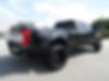 1FT8W4DT0HEE91083-2017-ford-f-450-2