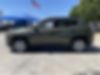 3C4NJCBBXJT460953-2018-jeep-compass-2