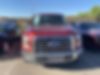 1FTEW1CP3FKE10601-2015-ford-f-150-1