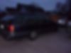 1G4BR82P8TR414260-1996-buick-roadmaster-1