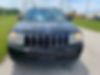 1J4GR48K66C202618-2006-jeep-grand-cherokee-0