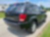 1J4GR48K66C202618-2006-jeep-grand-cherokee-1