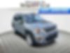 ZACNJBD10LPL12669-2020-jeep-renegade-0