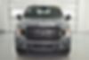1FTEW1EP4KFB62021-2019-ford-f-150-1