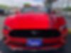 1FATP8FF3K5147301-2019-ford-mustang-1