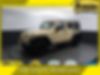 1J4BA3H15BL516810-2011-jeep-wrangler-0