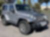 1C4AJWBG8DL618234-2013-jeep-wrangler-0