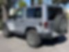 1C4AJWBG8DL618234-2013-jeep-wrangler-1