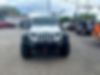 1C4BJWEG4DL563412-2013-jeep-wrangler-1