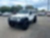 1C4BJWEG4DL563412-2013-jeep-wrangler-2