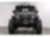 1C4BJWDG2DL559490-2013-jeep-wrangler-2