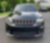 1C4RJFN93JC411648-2018-jeep-grand-cherokee-1