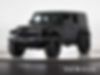 1C4HJWEG2EL119540-2014-jeep-wrangler-unlimited-0