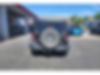 1C4BJWCG1FL566306-2015-jeep-wrangler-1