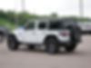 1C4HJXFG9JW261526-2018-jeep-wrangler-unlimited-1