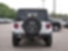 1C4HJXFG9JW261526-2018-jeep-wrangler-unlimited-2