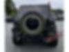 1C4BJWDG0GL161943-2016-jeep-wrangler-unlimited-2