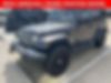 1C4BJWEG5GL251605-2016-jeep-wrangler-unlimited-0