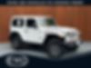 1C4HJXCN6KW502382-2019-jeep-wrangler