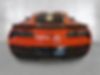 1G1YS2D67K5603291-2019-chevrolet-corvette-2