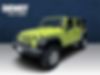 1C4BJWDG4GL300195-2016-jeep-wrangler-0