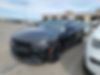 2C3CDXCT8HH599273-2017-dodge-charger