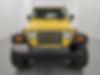 1J4FA49S6YP756562-2000-jeep-wrangler-1