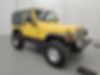 1J4FA49S6YP756562-2000-jeep-wrangler-2