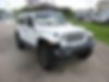 1C4HJXEG4JW164574-2018-jeep-wrangler-2