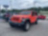 1C4HJXDG0JW180756-2018-jeep-all-new-wrangler-0