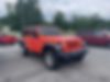 1C4HJXDG0JW180756-2018-jeep-all-new-wrangler-1