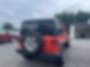 1C4HJXDG0JW180756-2018-jeep-all-new-wrangler-2